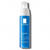 Toleriane dermallergo noche la roche posay 1 envase 40 ml - la roche posay