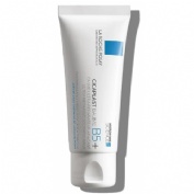 Cicaplast baume b5+  1 bote100 ml