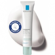 La roche posay hydraphase ha textura rica spf25 40 ml