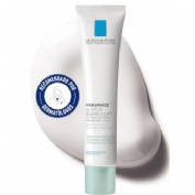 La roche posay hydraphase ha textura ligera spf25 40 ml