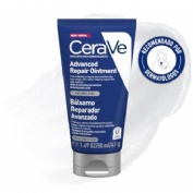 Cerave balsamo reparacion avanzado  1 tubo 50 ml
