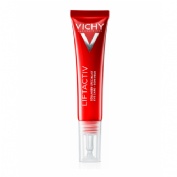 Liftactiv collagen specialist tratamiento de ojos vichy 1 envase 15 ml