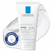 La roche posay lipikar gel urea 30% 50ml