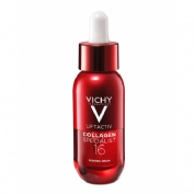 Liftactiv collagen specialist 16  1 envase 30 ml