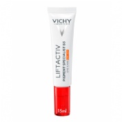 Lift pigment spe b3 ojos spf 50 vichy 1 tubo 15 ml