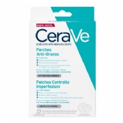 Cerave limpiadora crema espuma hidratante  1 envase 355 ml