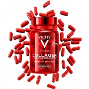 Liftactiv colageno supplement  60 capsulas