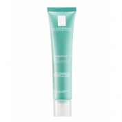 La roche posay hydraphase ha rica 50 ml