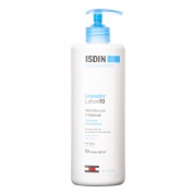 Isdin hydration ureadin lotion 10  1 envase 400 ml con valvula