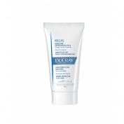 Kelual emulsion ducray 1 envase 50 ml - ducray