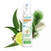 Puressentiel spray aereo purificante 41 ae 75 ml para promo/prensa