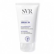 Xerial 30 crema de pies svr 1 envase 50 ml - svr