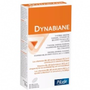 Dynabiane  60 capsulas