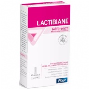 Lactibiane reference pileje  2,5 g 30 capsulas