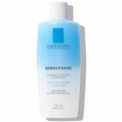 La roche posay respectisime desmaquillante 125 ml
