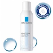 La roche posay agua termal 150 ml
