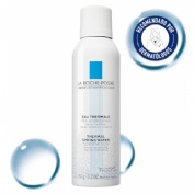 La roche posay agua termal 300 ml