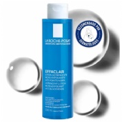 La roche posay effaclar locion astringente 200 ml