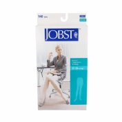 Panty compresion normal 140 den jobst medical legwear 140 sable talla 4 - jobst medical legwear 140