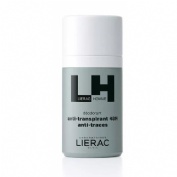 Lierac homme desodorante antitranspirante