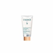 Caudalie crema exfoliante suave 75ml