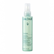 Caudalie vinoclean aceite desmaquillante 150ml