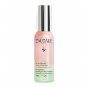 Caudalie agua de belleza 30ml