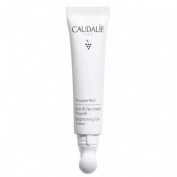 Caudalie vinoperfect tratamiento ojos iluminador 15ml