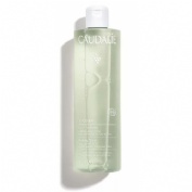 Caudalie vinopure locion purificante 400ml