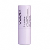 Caudalie stick de labios