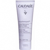 Caudalie vinotherapist crema manos reparadora 75ml