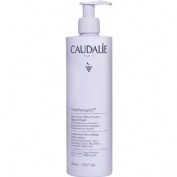 Caudalie vinotherapist tratamiento corporal nutritivo 400ml
