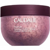 Caudalie vinosculpt exfoliante 250ml
