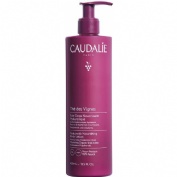 Caudalie the des vignes crema corporal nutritiva 400ml