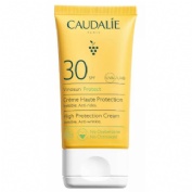 Caudalie vinosun crema 30 spf 50 ml