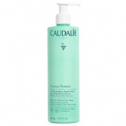 Caudalie vinosun protect leche 400 ml