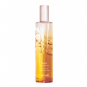 Caudalie soleil des vignes agua refrescante 50ml