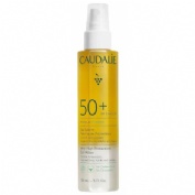 Caudalie vinosun agua solar 50 spf 150ml