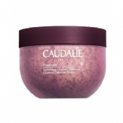Caudalie vinosculpt exfoliante corporal 250g