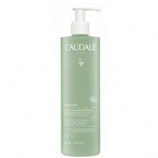 Caudalie vinopure gelatina limpiadora purificante 385ml
