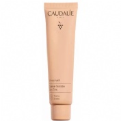 Caudalie vinocrush crema con color nÂº3 30ml