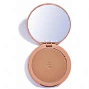 Caudalie vinocrush polvos bronceadores 8,5g
