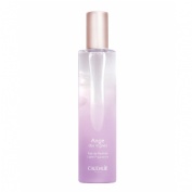 Caudalie ange des vignes agua de colonia 50ml