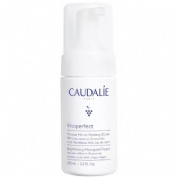 Caudalie vinoperfect mousse micropeeling 100 ml