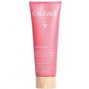 Caudalie vinohydra mascarilla-crema hidratante 75ml