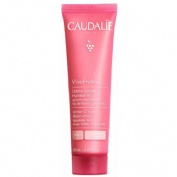 Caudalie vinohydra crema sorbete 60ml
