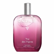 Caudalie the des vignes agua refrescante 100ml