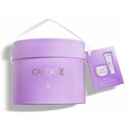 Caudalie vinotherapist manteca corporal vegana 250 ml