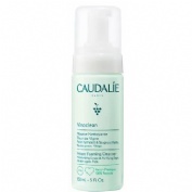 Caudalie vinoclean espuma limpiador 150ml