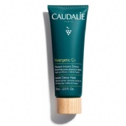 Caudalie mascarilla instant detox 75ml